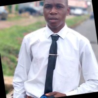 AKINWUMI OPEYEMI