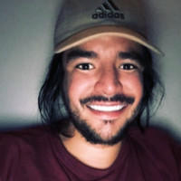Alex Da Silva