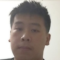 Henry Chan