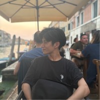 玉田詢
