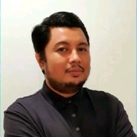 Abdul Hafiz