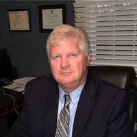 Kevin Kilcline