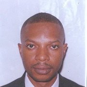 Godwin E