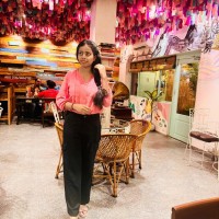 Astha Verma