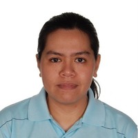 Czarlin Grace Cruz