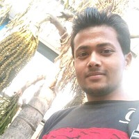 Afroz Alam