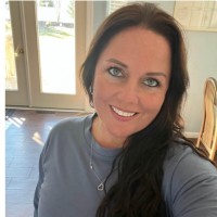 Christin Elliott
