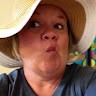 Jami Gregory