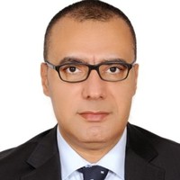 Mohamed Khodeir