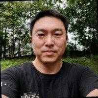 Paul Fang