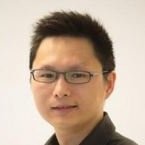 Jerry Xie