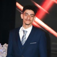 Moataz Marzouk