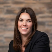 Angela Ramsay
