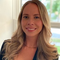 Sandra Spooner, Llqp