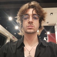 João Vitor Baptista Vituriano