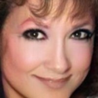 Tonya Norwood