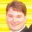 Paul Todd