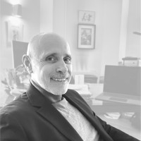 Frédéric DEVOS