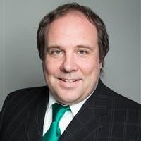 Maik Beckmann