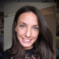 Moa Hillgren