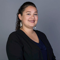 Erika Cortez