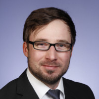 André Knobloch