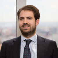 Luis Alejo Martín Romero