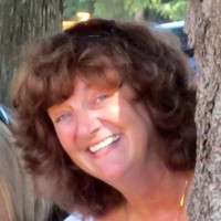 Cynthia Luchak