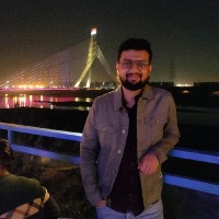 Rajat Jain