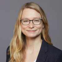 Kathrin Hoffmann