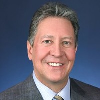 Joseph Cvetas