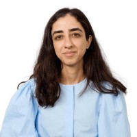 Asal Mohebbian