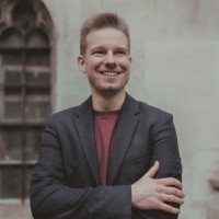 Kamil Michalski