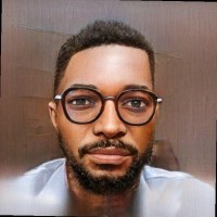 Yannick Carnel Nemsi
