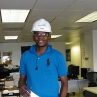 Miguel Angel Obama Nve Oyana
