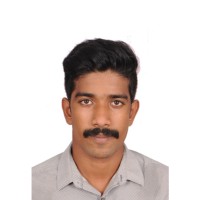 Kelvin R