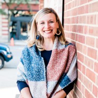 Kristina Dooley, CEP