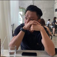 chin wei choo