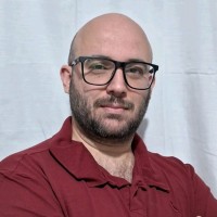 Cleidir Salvato da Silva