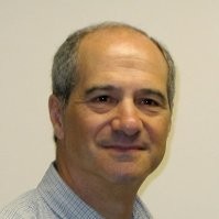 Joe Geller