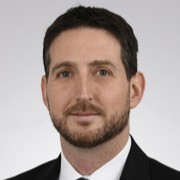 Oliver Ferrari