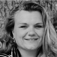 Daphne Koeman - Van Der Meer