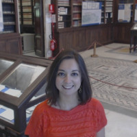 Gabriella Saputelli