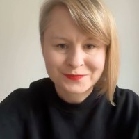Anna Nowak (Staśkiewicz)