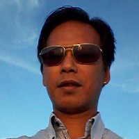 Tom Kristiansson