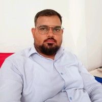 Deepu Kumar
