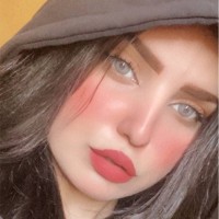 اسيل محمد جاسم محمد   جاسم