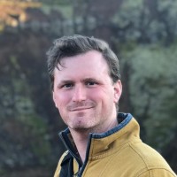 Christopher Weiss, Esq.