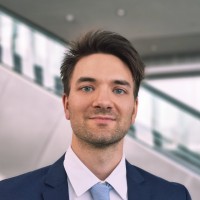 Alic Kaufmann