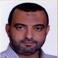 Wael Elbdry